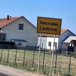 Ljeskovac kod Bijeljine: Život bez vode nemoguć na plus 40