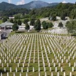Formiran predmet: Bijeljinsko tužilaštvo objasnilo zašto istražuje Memorijalni centar Srebrenica