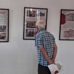 Muzej Semberije: Šta to sve pamti Bijeljinski konak (Foto)