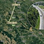 Sve spremno za gradnju novog autoputa: Dionica od 44 kilometra povezaće Banjaluku i Mrkonjić