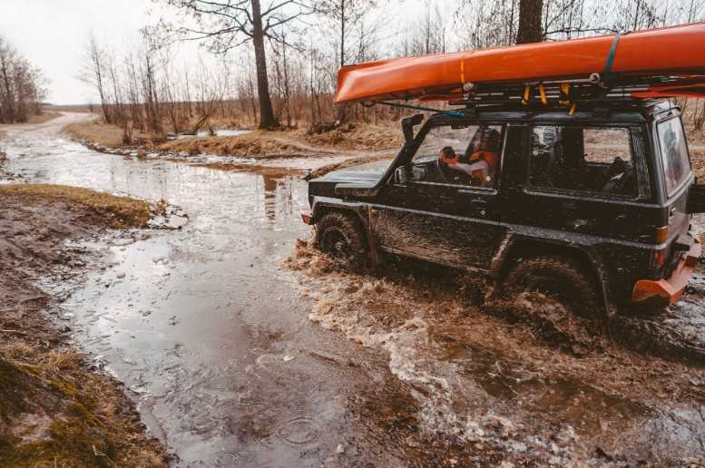 Šume Tuzlanskog kantona