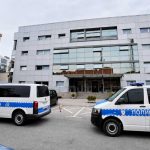RS: Policija prijavila učenike iz Mrkonjić Grada Tužilaštvu u Banjaluci