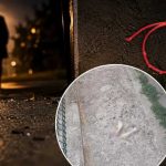 Banjalučanka pronašla pileće nogice u dvorištu: “Strah mi je obuzeo tijelo, jeza kosti”
