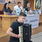 Pjesničko veče u Biblioteci „Filip Višnjić“: Zavičajni pisci sa gostima