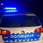 Detalji nesreće u Potkozarju: Stradao mladić iz Banjaluke, suvozač povrijeđen