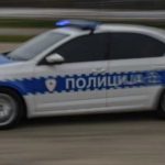 Hronika: U saobraćajnoj nesreći u Potkozarju stradao mladić (23)