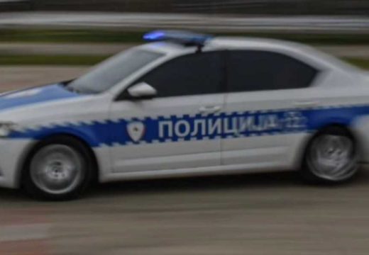Hronika: U saobraćajnoj nesreći u Potkozarju stradao mladić (23)