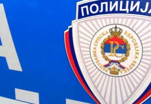 Policija: Zbog primanja mita uhapšeno lice u Bijeljini