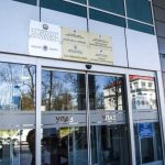 Poreska uprava: Objavljena lista najvećih poreskih dužnika