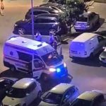 Policija sve blokirala: Nova pucnjava u Istočnom Sarajevu, ima ranjenih