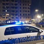 Hronika: Poznat identitet ranjenog u pucnjavi u Istočnom Sarajevu (Video)