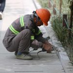 Iz Bangladeša u Banjaluku zbog porodice: Na gradilištima u BiH sve više stranih radnika