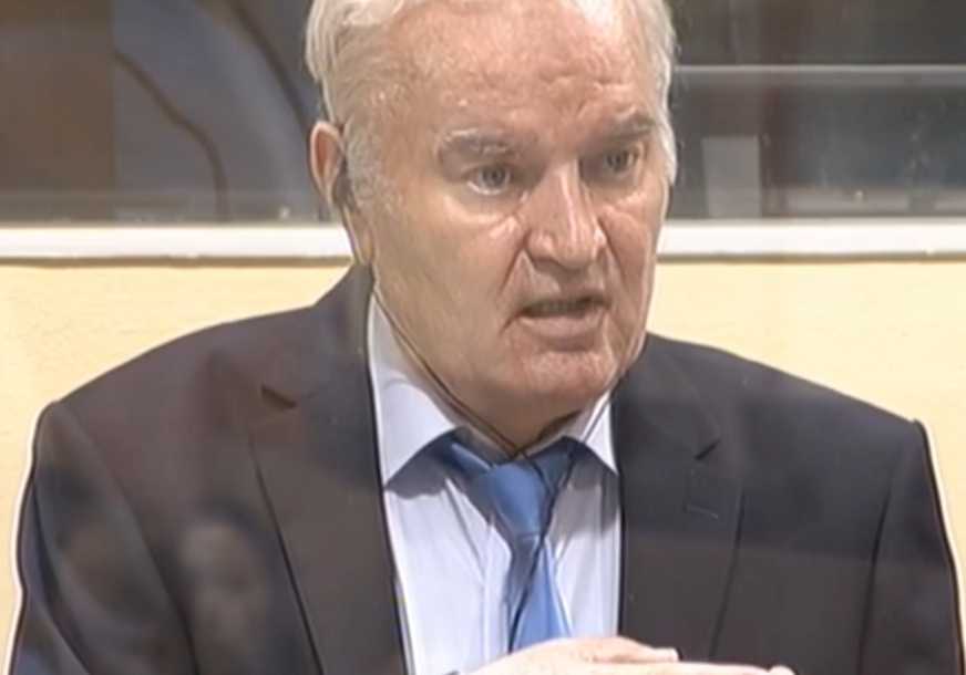 55.000 krivičnih prijava