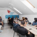 Bijeljina: Održan sastanak Izbornog štaba RSS i kandidata Izborne jedinice 6