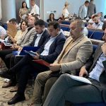 Sjednica Skupštine grada Bijeljina: Nije usvojen izvještaj o izvršenju budžeta za 2025. godinu