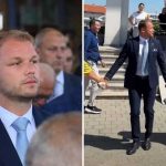 Stanivuković u Bijeljini: “Zajedno možemo da gradimo jaču i bolju Srpsku” (Foto/Video)