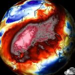 Toplotna kupola stiže nad Balkan: Temperatura bi mogla dostići 43 stepena