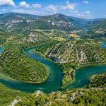 Manje turista stiglo u BiH, ali su ostajali duže: Ostvareno više od 1,8 miliona noćenja