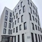 Okružno javno tužilaštvo Bijeljina: Drvenom motkom nasrnuo na oca i majku