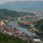 Krsna slava: Zvornik danas slavi Svetu Petku Trnovu; Dodik uputio čestitku građanima