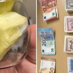 Banjalučanin uhapšen u akciji “Blok 2”: Pronađeno pola kilograma kokaina (Foto)