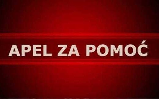 Apel za pomoć petnaestogodišnjoj Dijani: U srijedu je očekuje hitna operacija