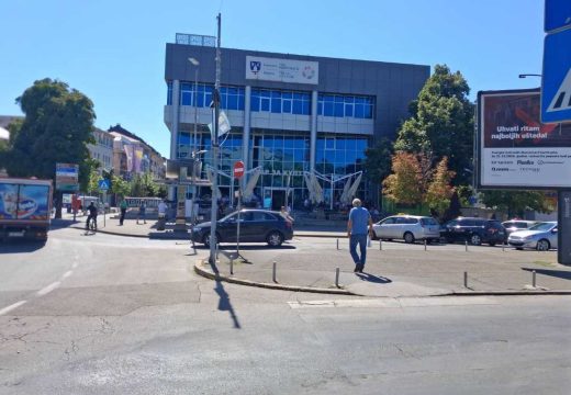 Centar za kulturu „Semberija“: Uskoro počinje jesenja sezona kulturnih dešavanja