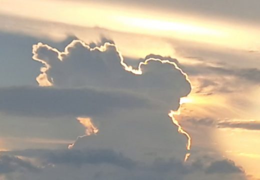 Prognoza: Danas sunčano i toplo, ali se vrijeme postepeno mijenja