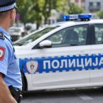 Policija se oglasila o saobraćajnoj nesreći kod Banjaluke