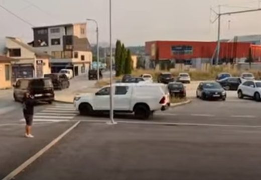 RS: Tužilaštvu BiH predata trojica uhapšenih u akciji “Amadeus” (Video)