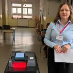 Testni izbori kasnili i u Prijedoru: U Oštroj Luci i Driniću listići još nisu stigli (Foto)
