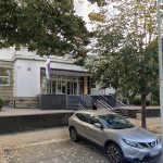 “Niko neće sumnjati da ga rođena sestra truje”: “Vračarci” stavili cijanid u pečenje