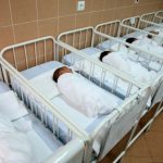 NAJVEĆA RADOST: Srpska bogatija za 6 djevojčica i 11 dječaka