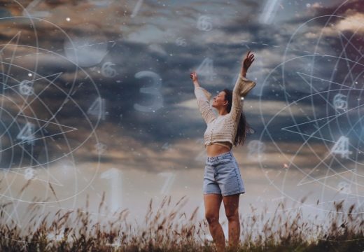 Astrologija: Dnevni horoskop za 03.09.2026.
