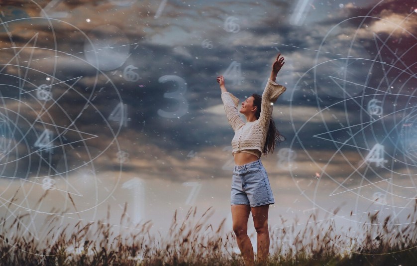 horoskop