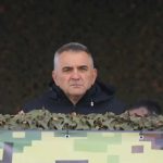 Minić: Srbija postala izuzetno ozbiljna vojna sila