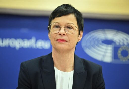 Region: Marta Kos otkazala posjetu Srbiji zbog Ratka Mladića; Oglasio se Vučić
