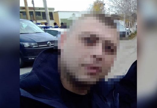Nova žrtva masakra u Srbiji: Preminula i sestra muškarca koji joj je ubio muža i kćerku