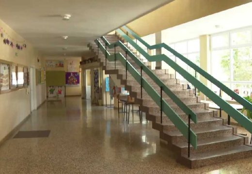 Đaci se vraćaju u klupe: Poznato kada počinje nastava u Srpskoj