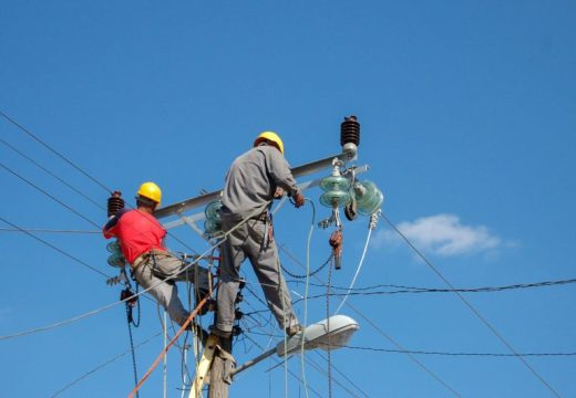 Elektro-Bijeljina: Danas bez struje oko 3.500 korisnika