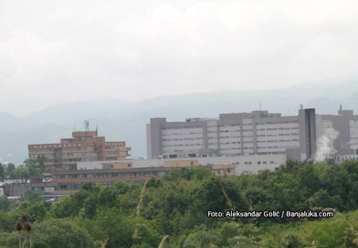 Za sveobuhvatniju zaštitu oboljelih: Na UKC RS Otvoren Centar za cističnu fibrozu