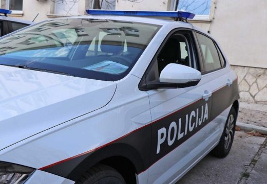 Ubistvo u Sarajevu: Uhapšen maloljetnik, za ubicom raspisana potjernica