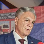 Karan u Bijeljini: “Sarajevsko veče” prilika da se potvrdi simbioza Sarajlija i Semberaca
