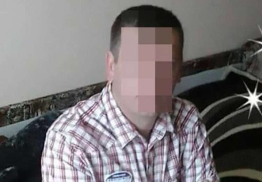 Srbija: Otac dao sinu (10) pištolj i naredio mu da upuca muškarca