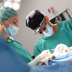 Po prvi put u UKC RS: Operacijama liječe migrenu