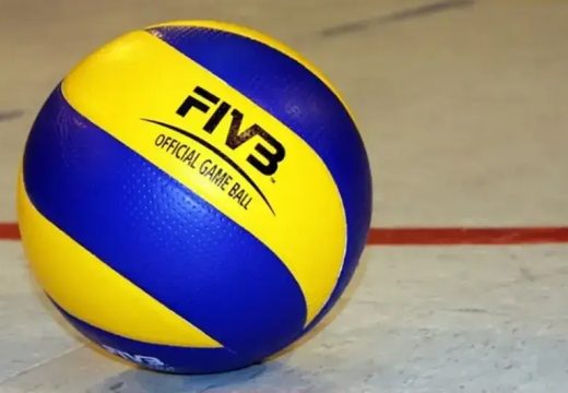 Sport: Odbojkašice Srbije saznale protivnika u polufinalu Evropskog prvenstva