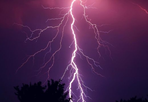 Stradao dječak: Snažno nevrijeme pogodilo Njemačku, šteta ogromna