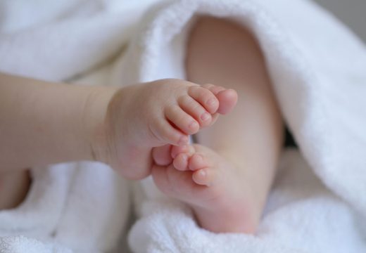 Porodilišta: U Srpskoj rođeno 6 beba