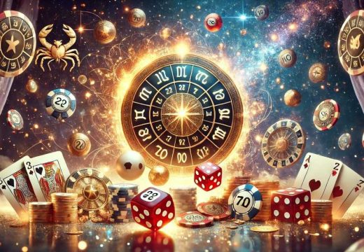 Astrologija: Dnevni horoskop za 09.09.2026.