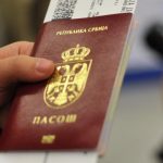 Da biste došli do ovih mesta u Srbiji, možda će vam biti potreban pasoš ili lična karta